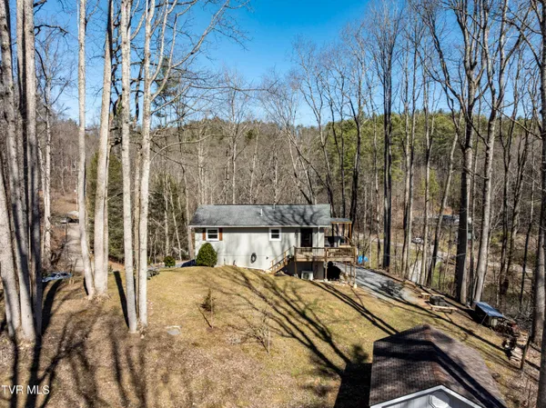 $340,000 | 179 Muskrat Ramble Road, Mountain City, TN 37683