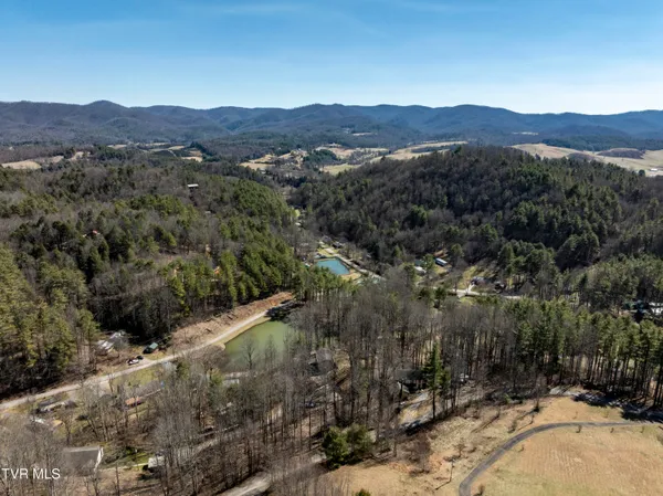$340,000 | 179 Muskrat Ramble Road, Mountain City, TN 37683