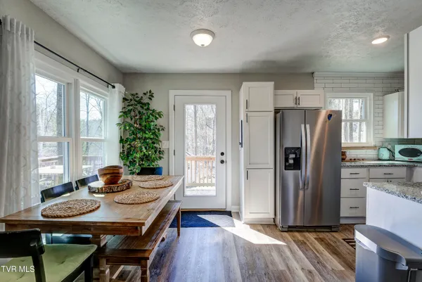 $340,000 | 179 Muskrat Ramble Road, Mountain City, TN 37683