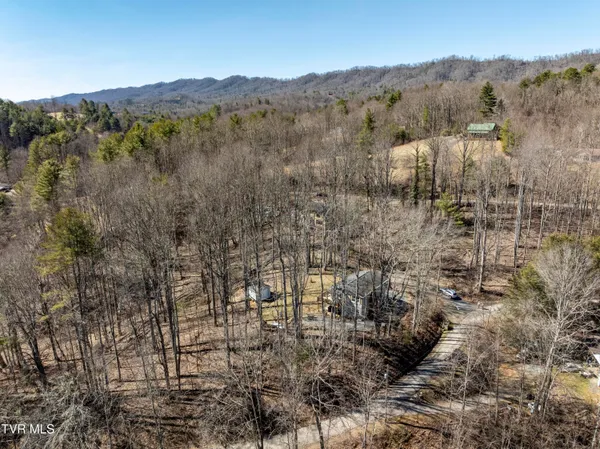 $340,000 | 179 Muskrat Ramble Road, Mountain City, TN 37683