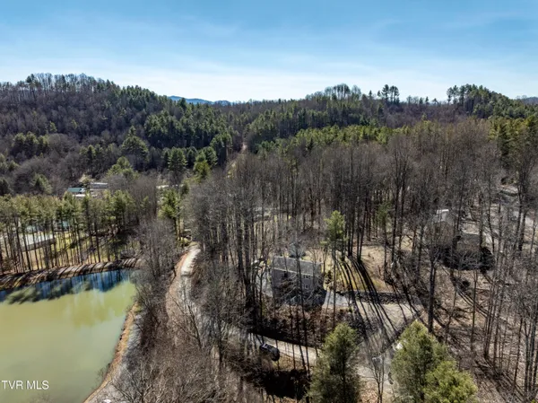 $340,000 | 179 Muskrat Ramble Road, Mountain City, TN 37683