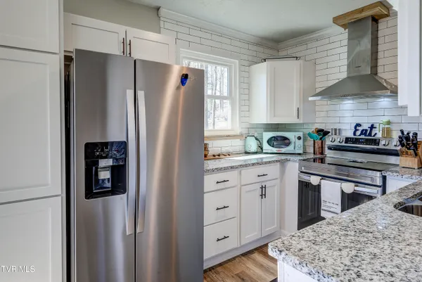 $340,000 | 179 Muskrat Ramble Road, Mountain City, TN 37683