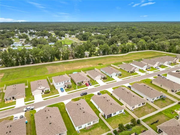 $300,000 | 6698 Southeast 3rd Loop, Ocala, FL 34472