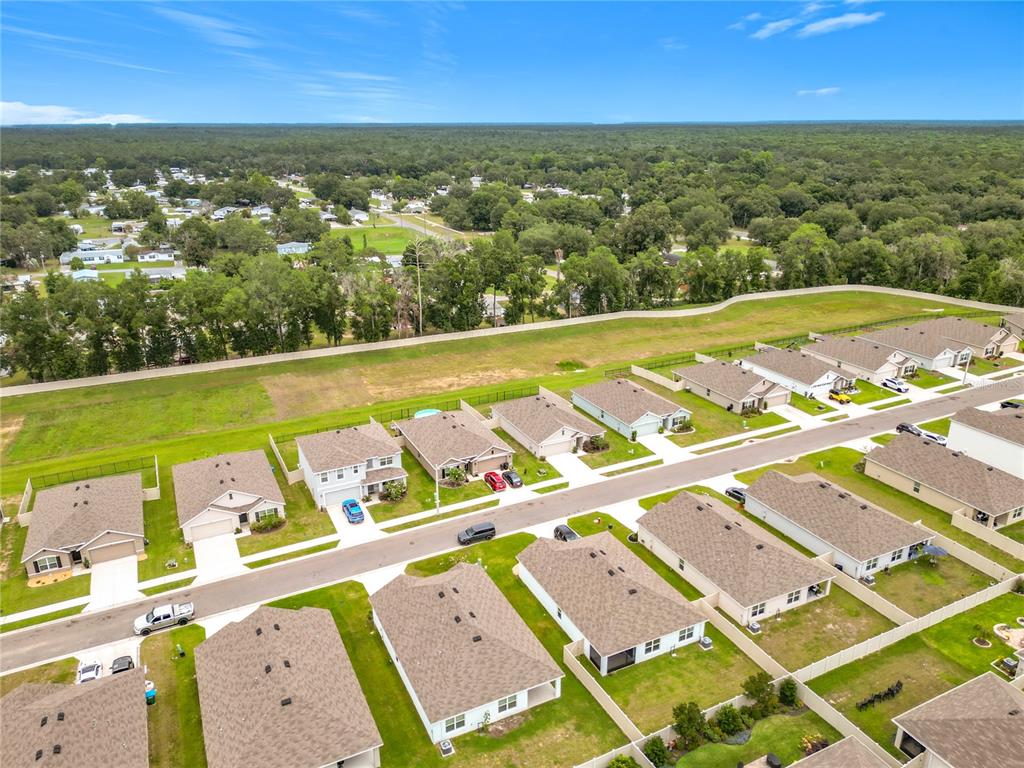 6698 Southeast 3rd Loop Ocala, FL 34472 - Photo 1 of 43