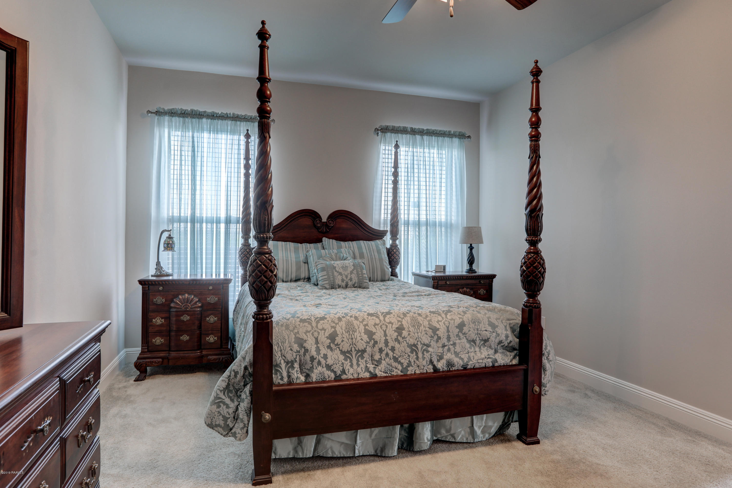 308 Claystone Road Youngsville, LA 70592 - Photo 22 of 33 Gallery Image 22