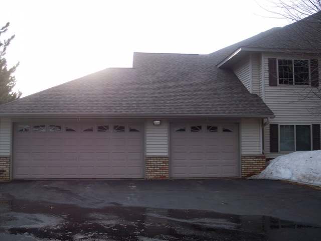 8699 Richardson Road, Unit 8C Minocqua, WI 54548 - Photo 19 of 19 Gallery Image 19