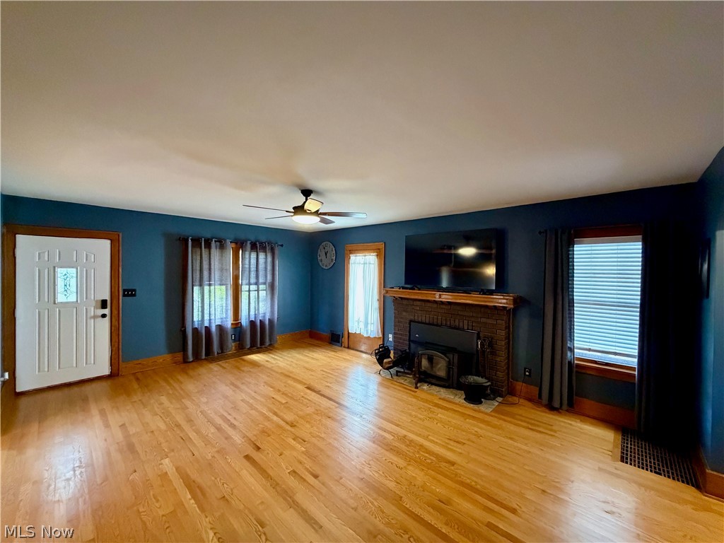 359 Patterson Avenue Akron, OH 44310 - Photo 12 of 23 Gallery Image 12