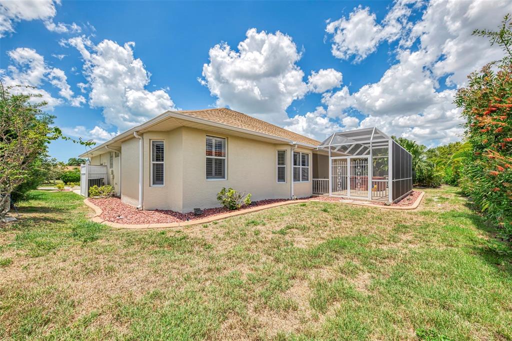 5879 Madison Road Venice, FL 34293 - Photo 63 of 74