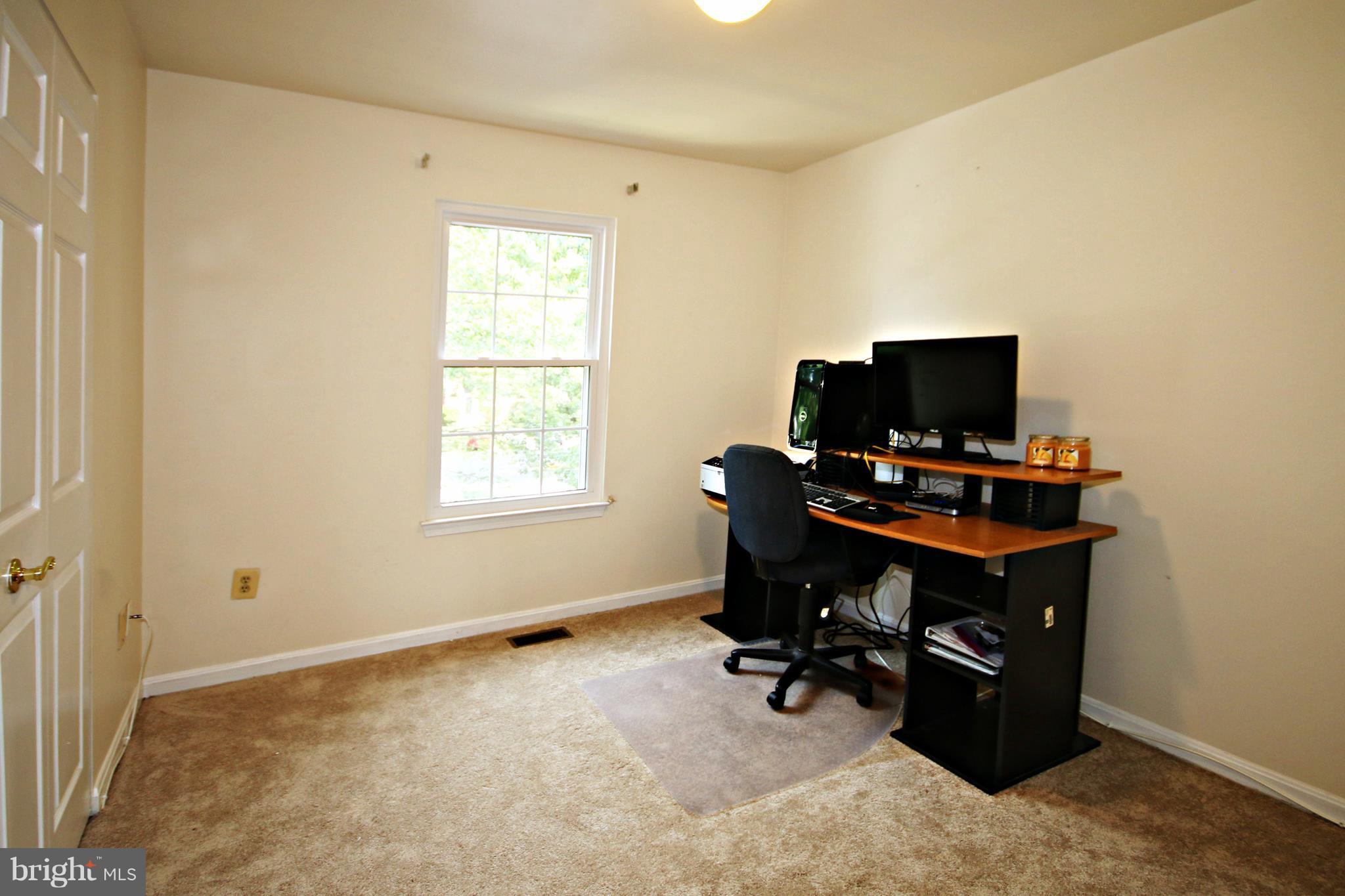 30 Dawn View Court Silver Spring, MD 20904 - Photo 14 of 24 Bedroom 2