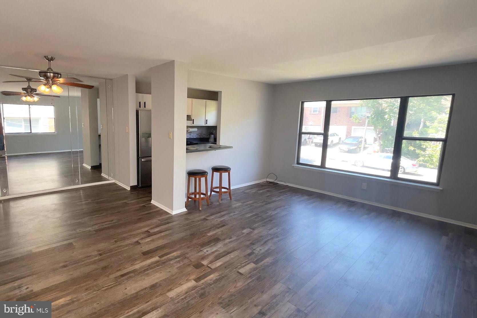 9347 Neil Road, Unit A Philadelphia, PA 19115 - Photo 3 of 23 Gallery Image 3