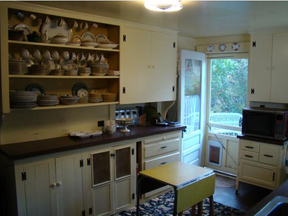 220 Shepard Hill Road Holderness, NH 03245 - Photo 11 of 36 Gallery Image 11