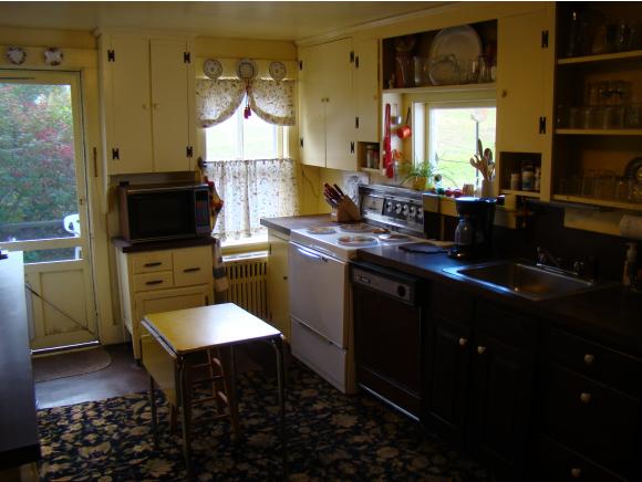 220 Shepard Hill Road Holderness, NH 03245 - Photo 12 of 36 Gallery Image 12