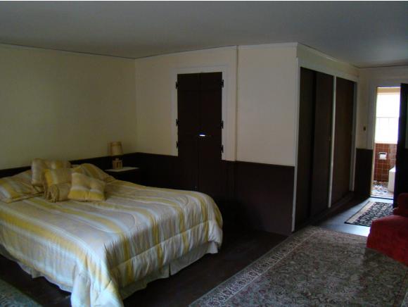 220 Shepard Hill Road Holderness, NH 03245 - Photo 14 of 36 Gallery Image 14