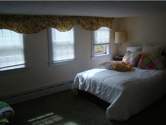 220 Shepard Hill Road Holderness, NH 03245 - Photo 15 of 36 Gallery Image 15