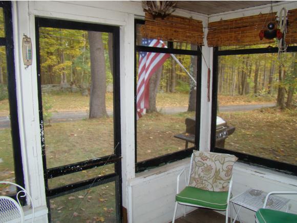 220 Shepard Hill Road Holderness, NH 03245 - Photo 17 of 36 Gallery Image 17