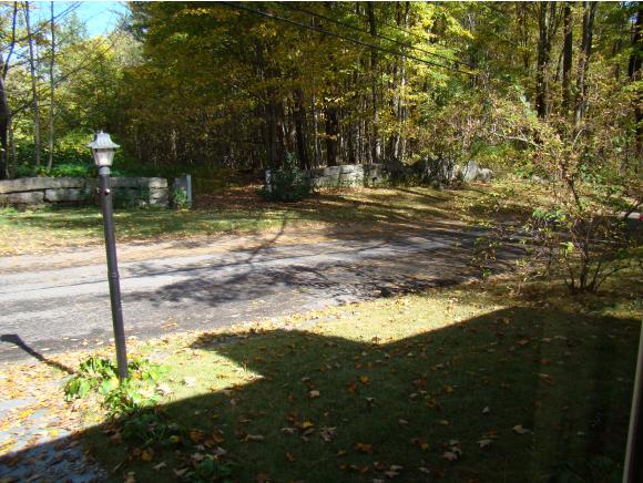 220 Shepard Hill Road Holderness, NH 03245 - Photo 18 of 36 Gallery Image 18