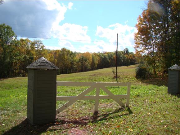 220 Shepard Hill Road Holderness, NH 03245 - Photo 19 of 36 Gallery Image 19