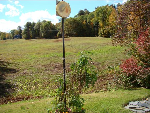 220 Shepard Hill Road Holderness, NH 03245 - Photo 21 of 36 Gallery Image 21