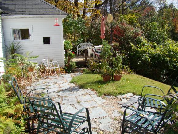 220 Shepard Hill Road Holderness, NH 03245 - Photo 22 of 36 Gallery Image 22