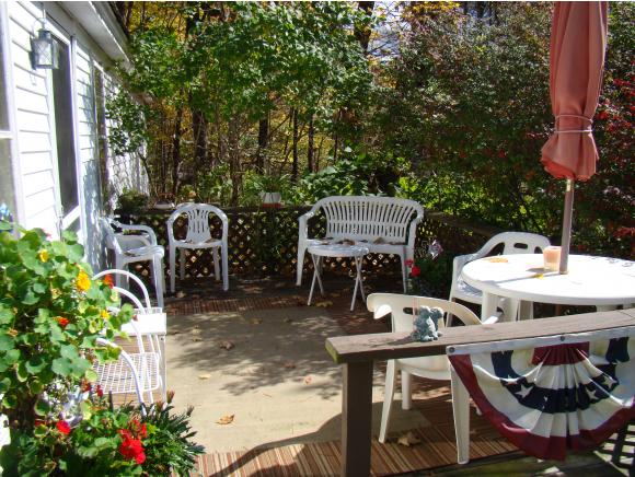 220 Shepard Hill Road Holderness, NH 03245 - Photo 23 of 36 Gallery Image 23