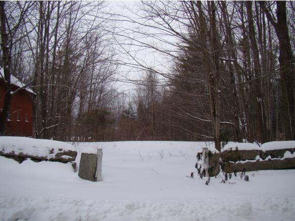 220 Shepard Hill Road Holderness, NH 03245 - Photo 26 of 36 Gallery Image 26