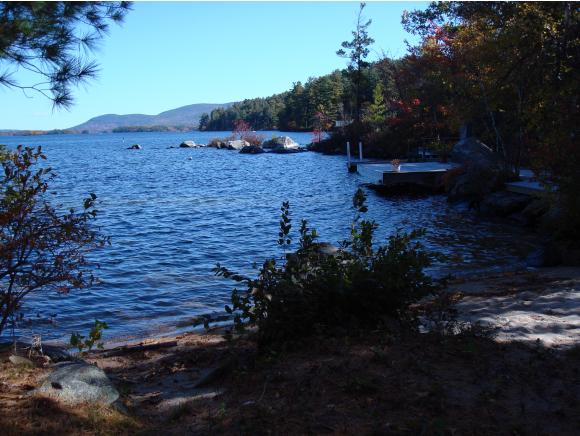 220 Shepard Hill Road Holderness, NH 03245 - Photo 27 of 36 Gallery Image 27