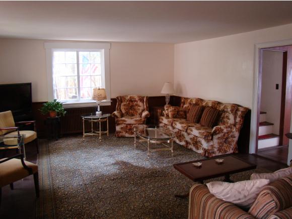 220 Shepard Hill Road Holderness, NH 03245 - Photo 5 of 36 Gallery Image 5
