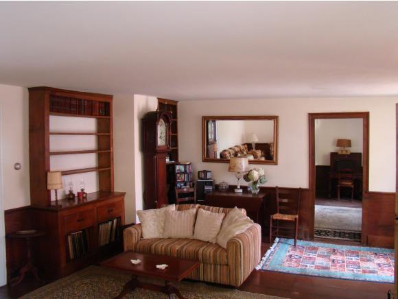 220 Shepard Hill Road Holderness, NH 03245 - Photo 6 of 36 Gallery Image 6
