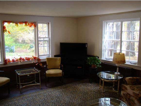 220 Shepard Hill Road Holderness, NH 03245 - Photo 7 of 36 Gallery Image 7