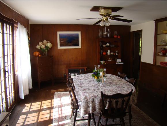 220 Shepard Hill Road Holderness, NH 03245 - Photo 8 of 36 Gallery Image 8