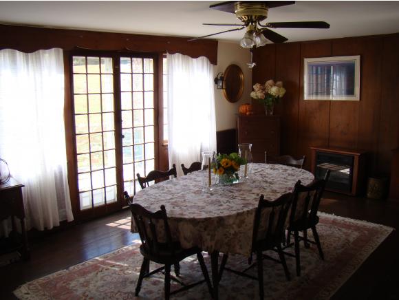 220 Shepard Hill Road Holderness, NH 03245 - Photo 9 of 36 Gallery Image 9