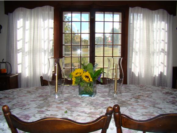 220 Shepard Hill Road Holderness, NH 03245 - Photo 10 of 36 Gallery Image 10