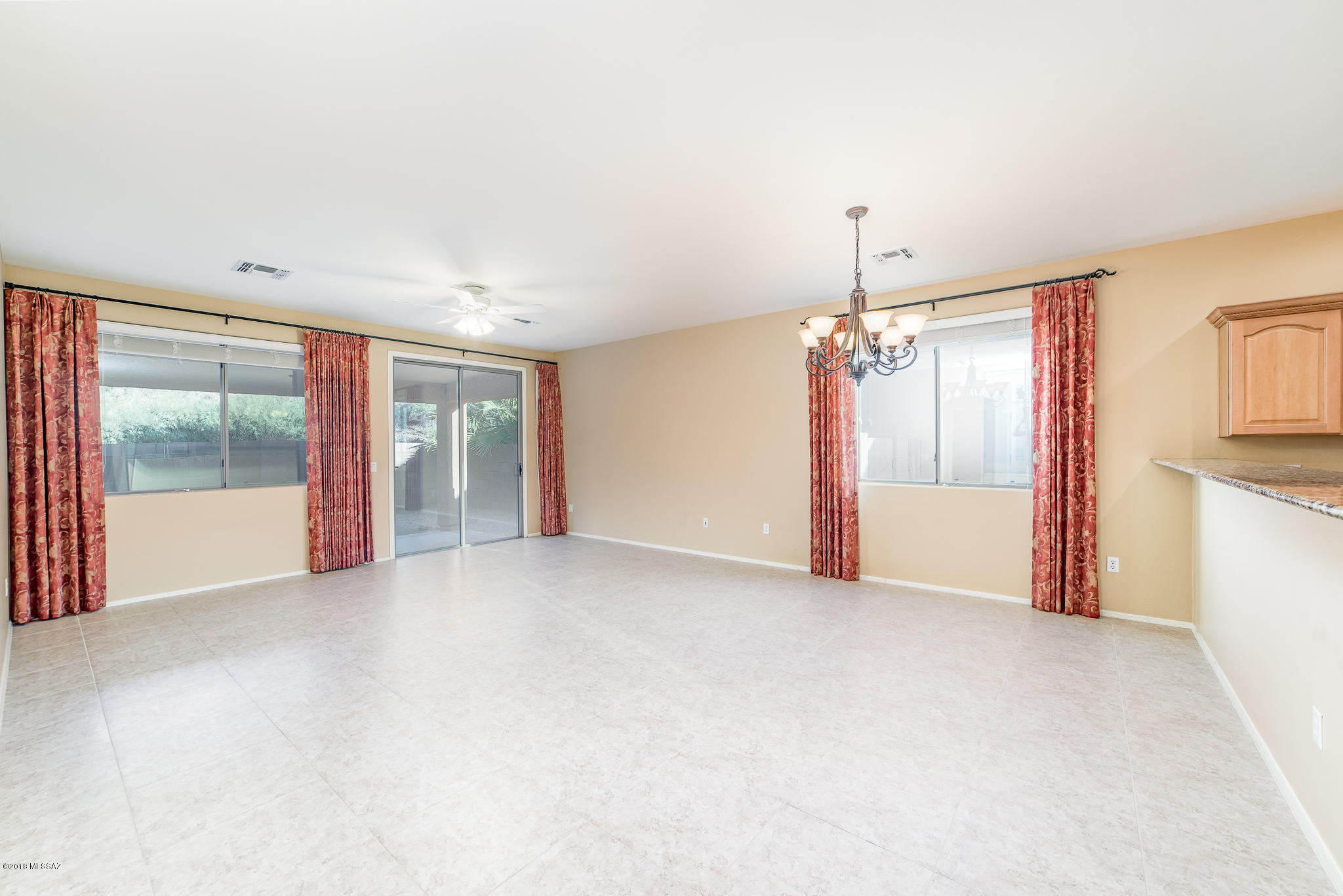 2340 East Ram Rock Road Oro Valley, AZ 85737 - Photo 11 of 34