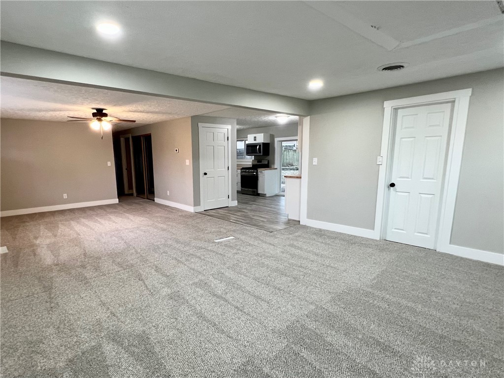 4327 Kitridge Road Dayton, OH 45424 - Photo 6 of 16 Gallery Image 6