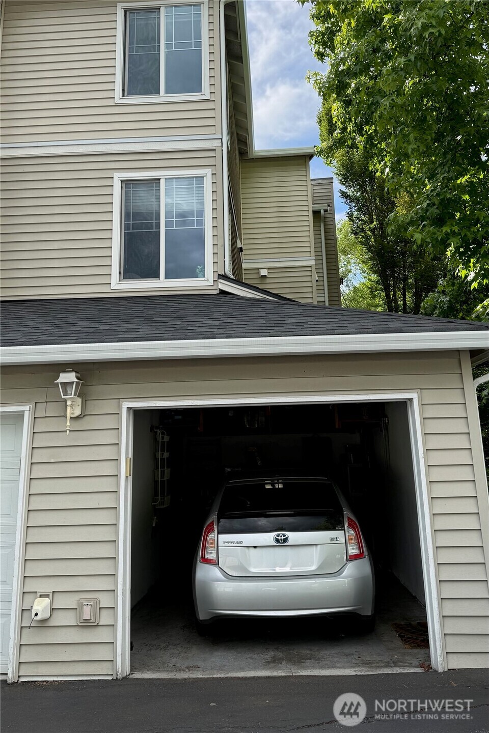 2009 196th Street Southeast, Unit D304 Bothell, WA 98012 - Photo 19 of 22