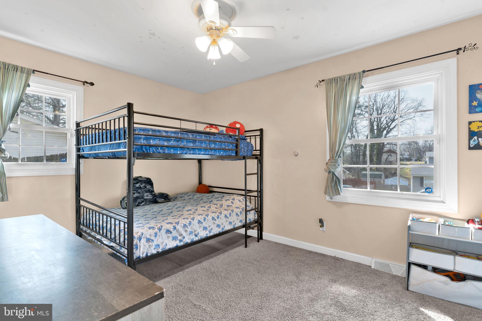 21996 Fox Ridge Road Lexington Park, MD 20653 - Photo 17 of 35