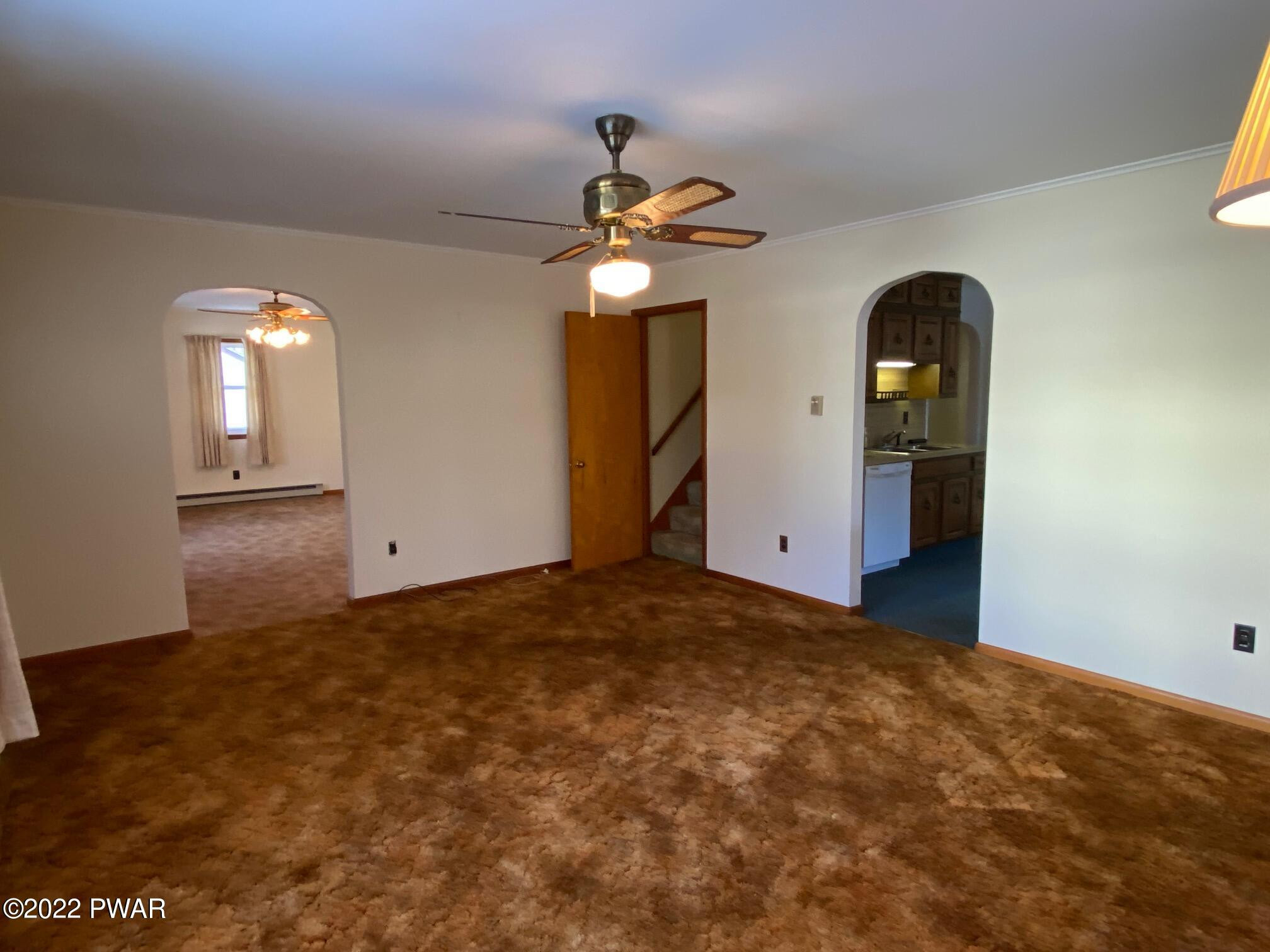 26 Patterson Street Waymart, PA 18472 - Photo 19 of 35