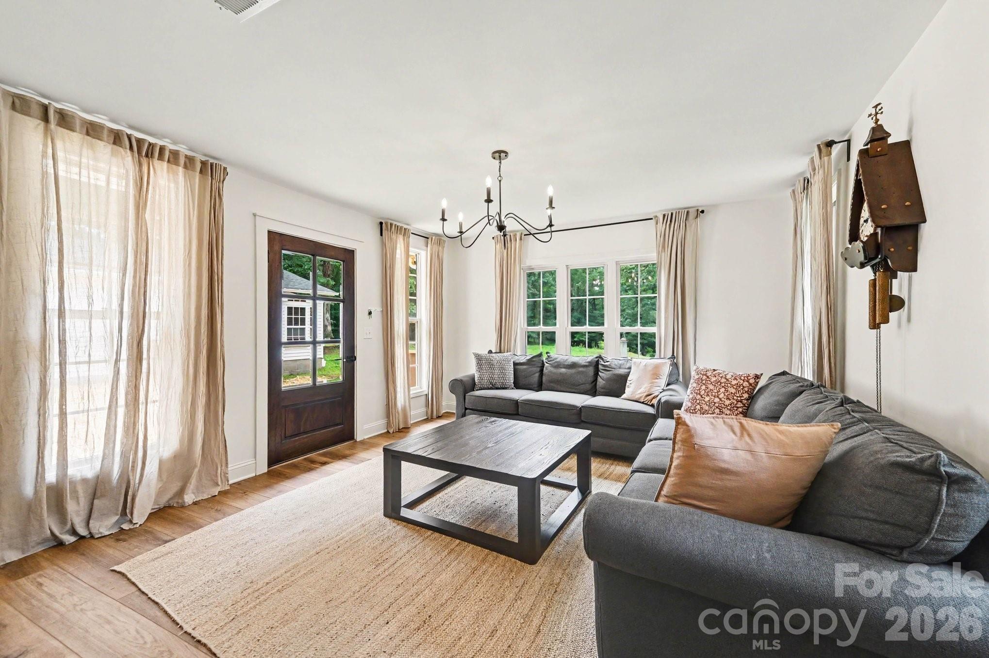 8900 Lazy Ridge Lane Concord, NC 28025 - Photo 28 of 44