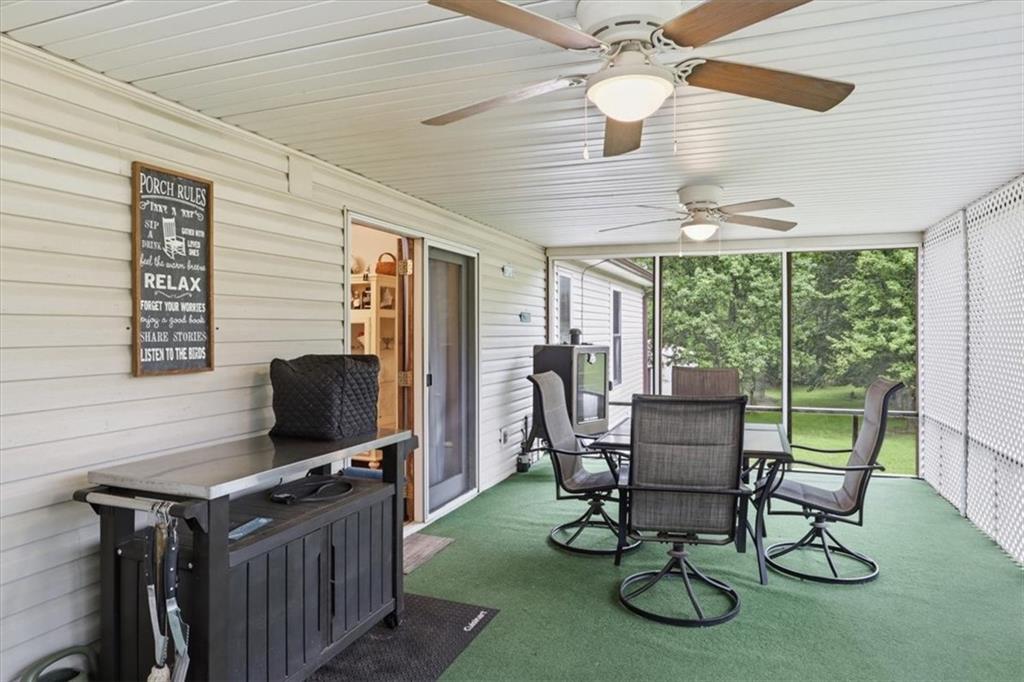32384 Fertile Road Warsaw, MO 65355 - Photo 10 of 34