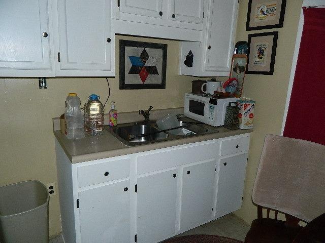 5 Ridge Road Burnside, KY 42519 - Photo 5 of 14 Additional Photo