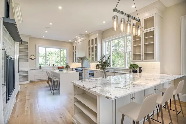 $5,200,000 | 11 Atlantic Avenue, North Hampton, NH 03862