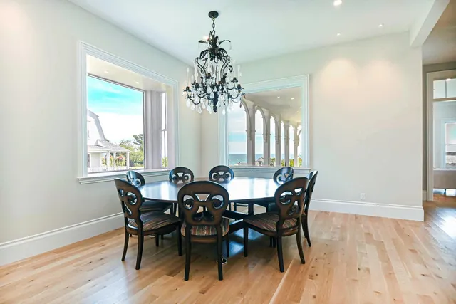 $5,200,000 | 11 Atlantic Avenue, North Hampton, NH 03862