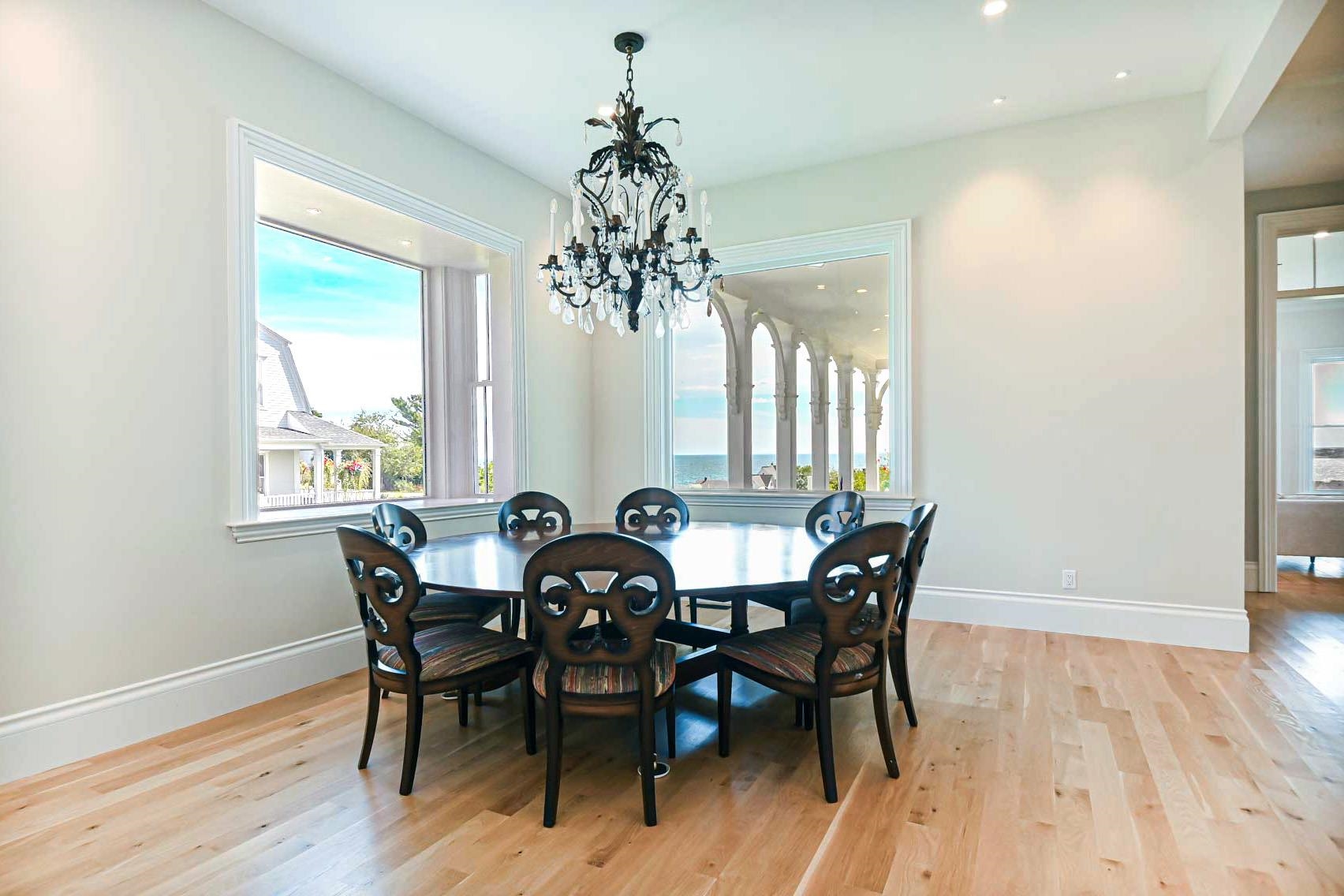 11 Atlantic Avenue North Hampton, NH 03862 - Photo 12 of 57