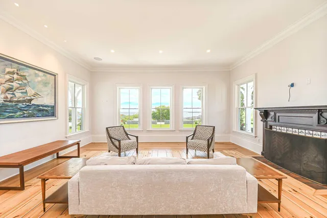 $5,200,000 | 11 Atlantic Avenue, North Hampton, NH 03862