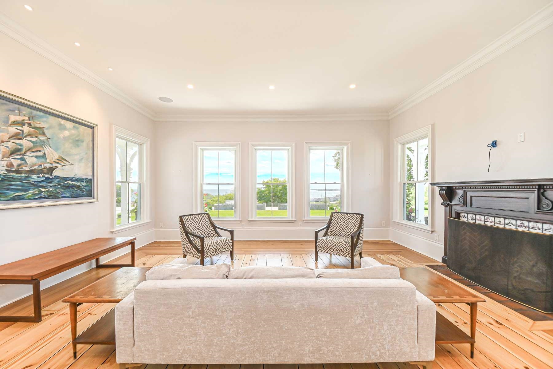 11 Atlantic Avenue North Hampton, NH 03862 - Photo 13 of 57