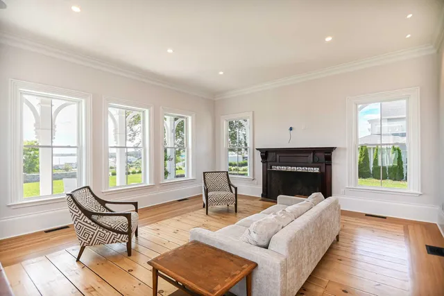 $5,200,000 | 11 Atlantic Avenue, North Hampton, NH 03862