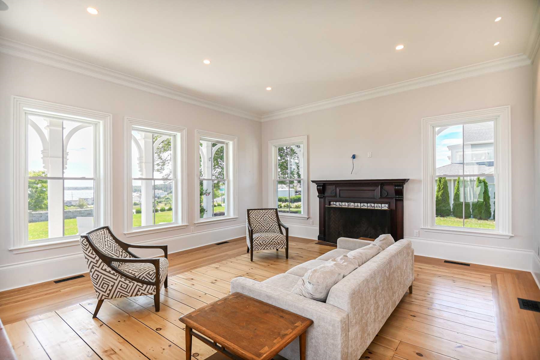 11 Atlantic Avenue North Hampton, NH 03862 - Photo 14 of 57