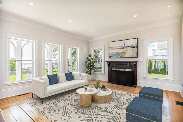 $5,200,000 | 11 Atlantic Avenue, North Hampton, NH 03862