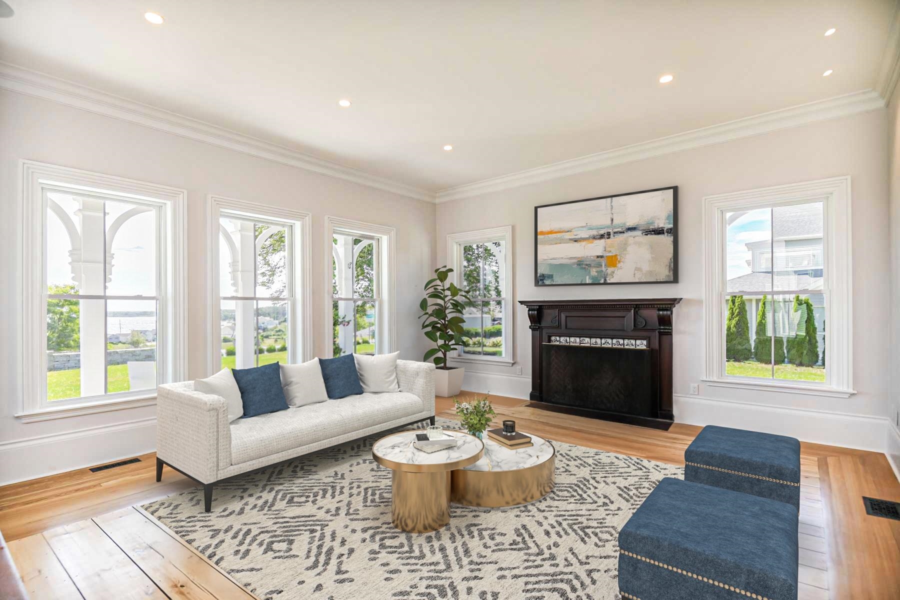 11 Atlantic Avenue North Hampton, NH 03862 - Photo 15 of 57