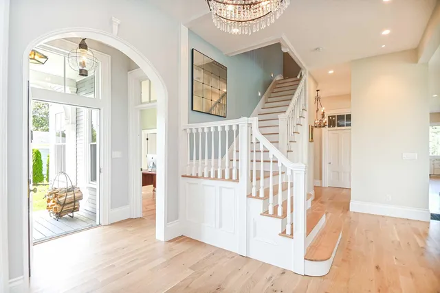 $5,200,000 | 11 Atlantic Avenue, North Hampton, NH 03862